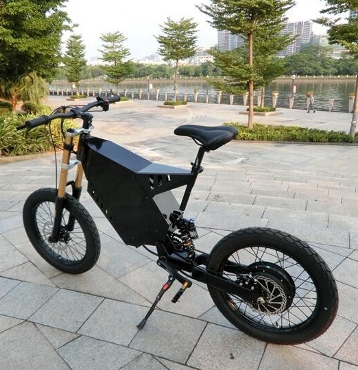 72v5000w-electric-bike-with-72v40ah-battery